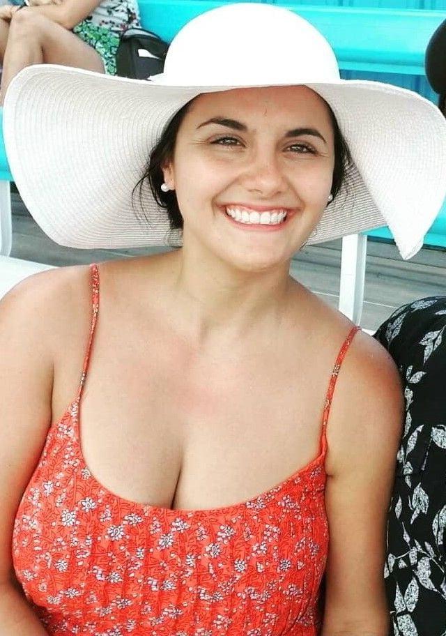25P Schöne und vollbusige MILFs 42