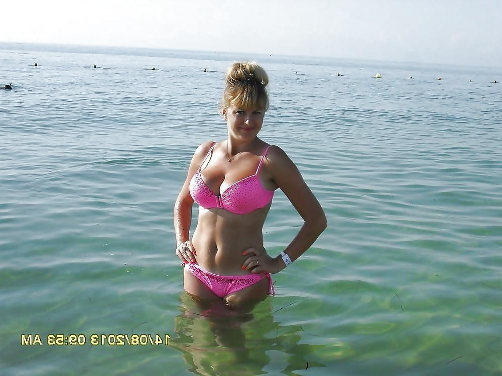 25P Schöne und vollbusige MILFs 42