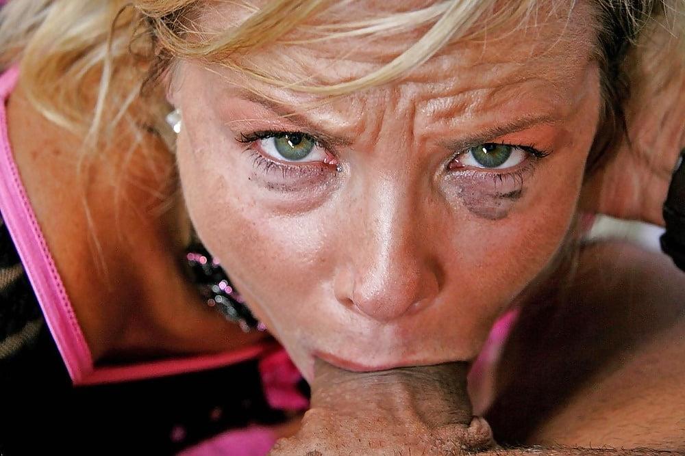 15P Milf