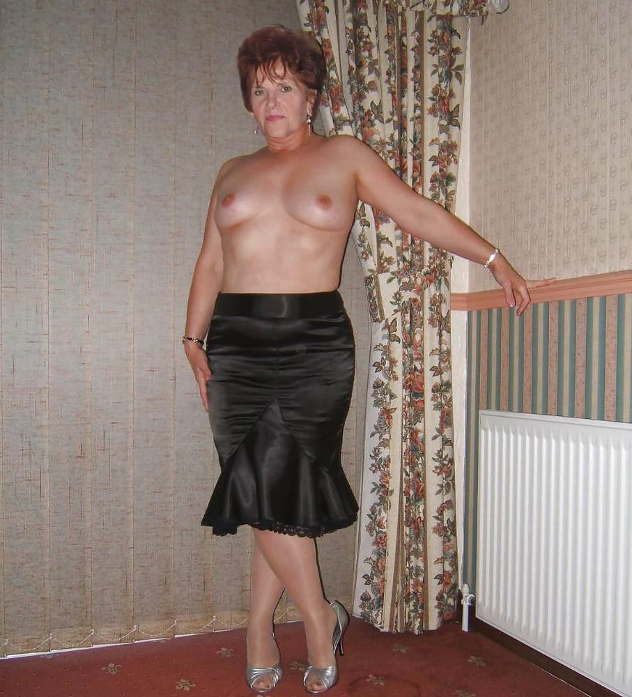 15P Milf
