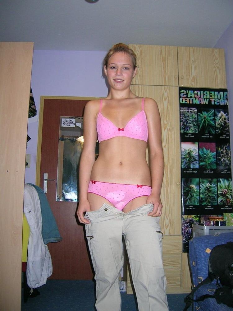 25P Lisa Rollins from Florida