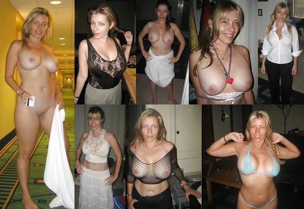 25P Lisa Rollins from Florida