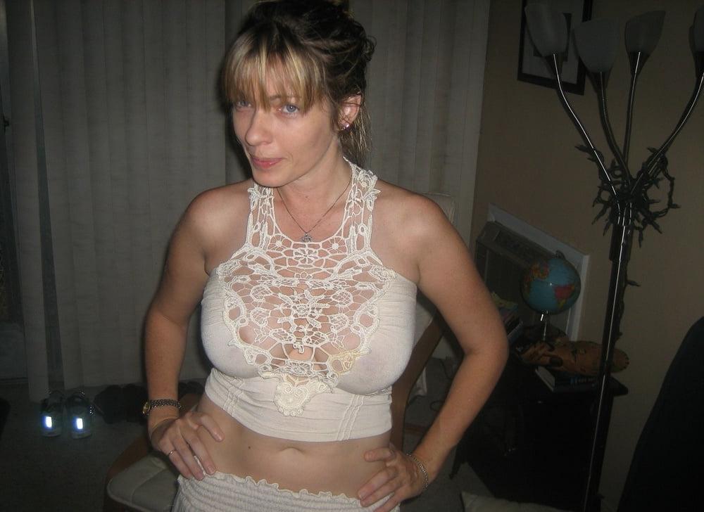 25P Lisa Rollins from Florida