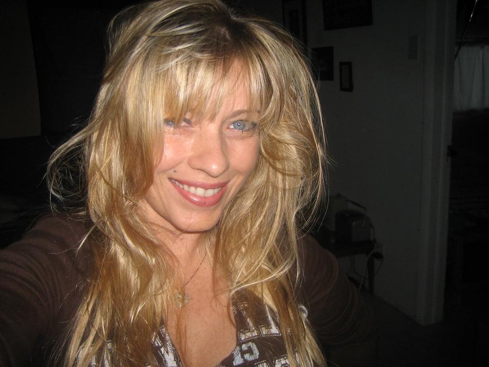 25P Lisa Rollins from Florida