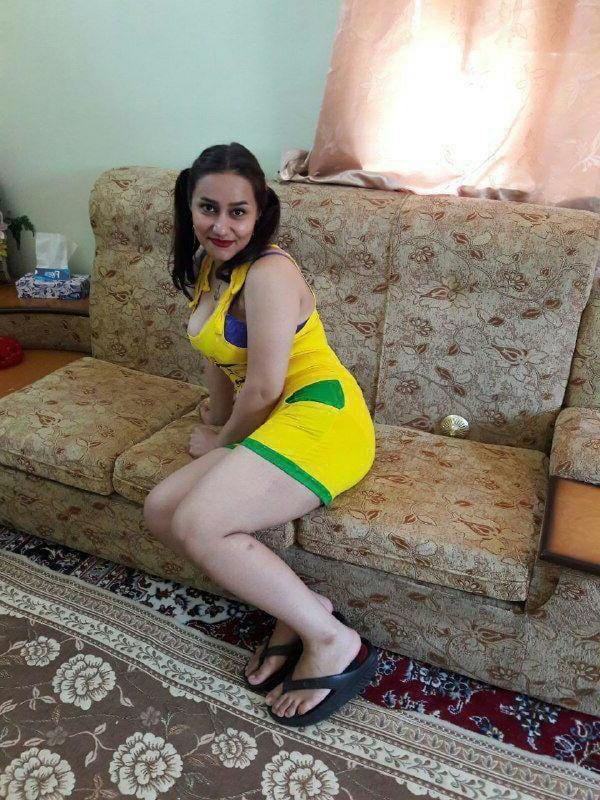 18P irani 32 MILF nude ( iran - Iranian )