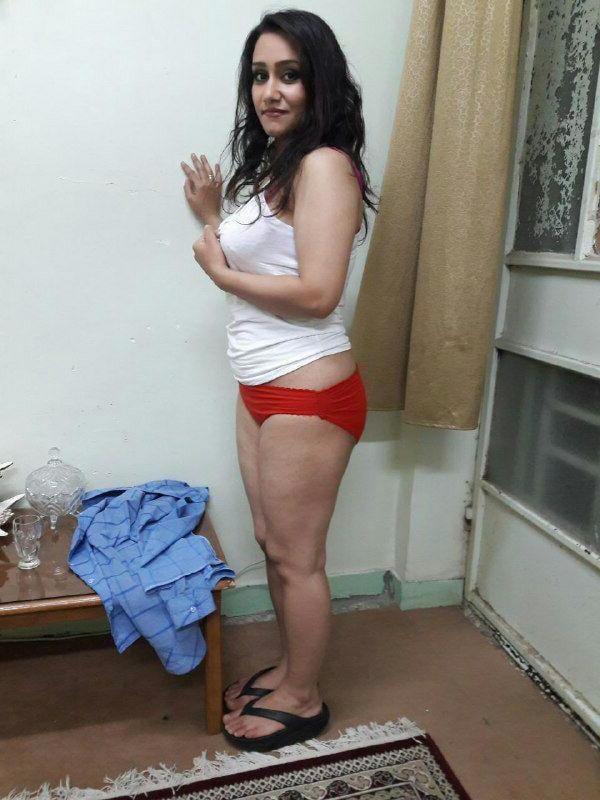 18P irani 32 MILF nude ( iran - Iranian )