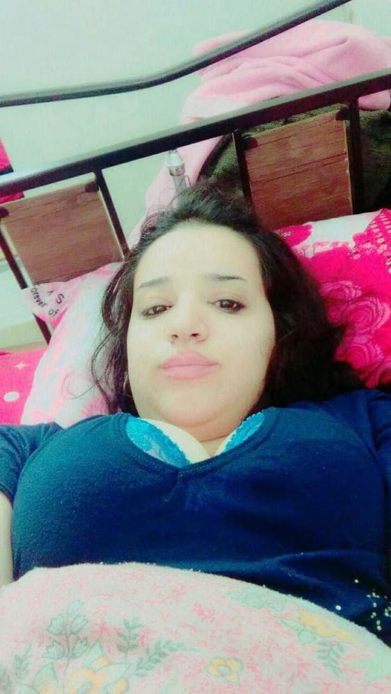 18P irani 32 MILF nude ( iran - Iranian )