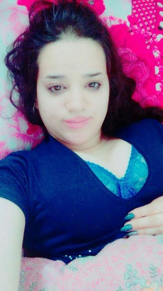 18P irani 32 MILF nude ( iran - Iranian )