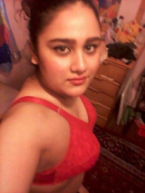18P irani 32 MILF nude ( iran - Iranian )