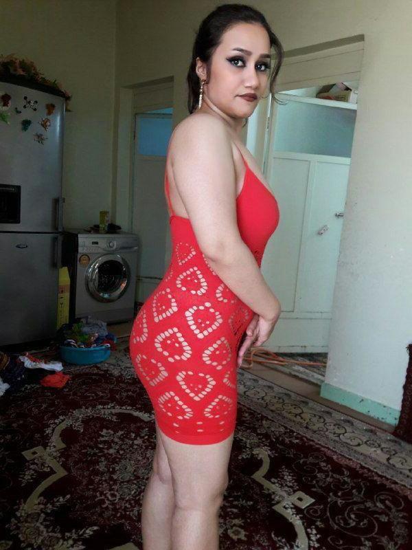 18P irani 32 MILF nude ( iran - Iranian )