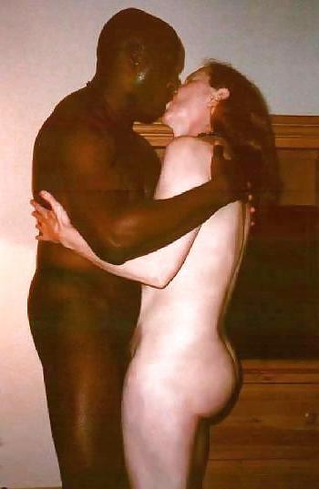 9P Eileen slut wife Redhead amtoo's wife