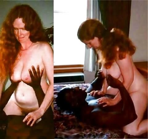 9P Eileen slut wife Redhead amtoo's wife