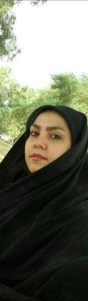 6P irani 31 MILF nude ( iran - Iranian )