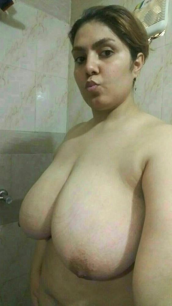 6P irani 31 MILF nude ( iran - Iranian )