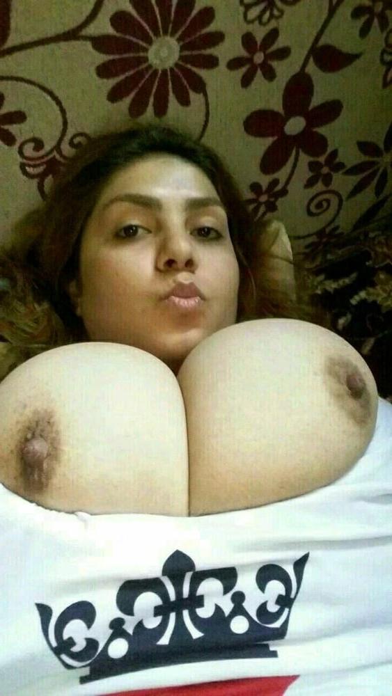6P irani 31 MILF nude ( iran - Iranian )