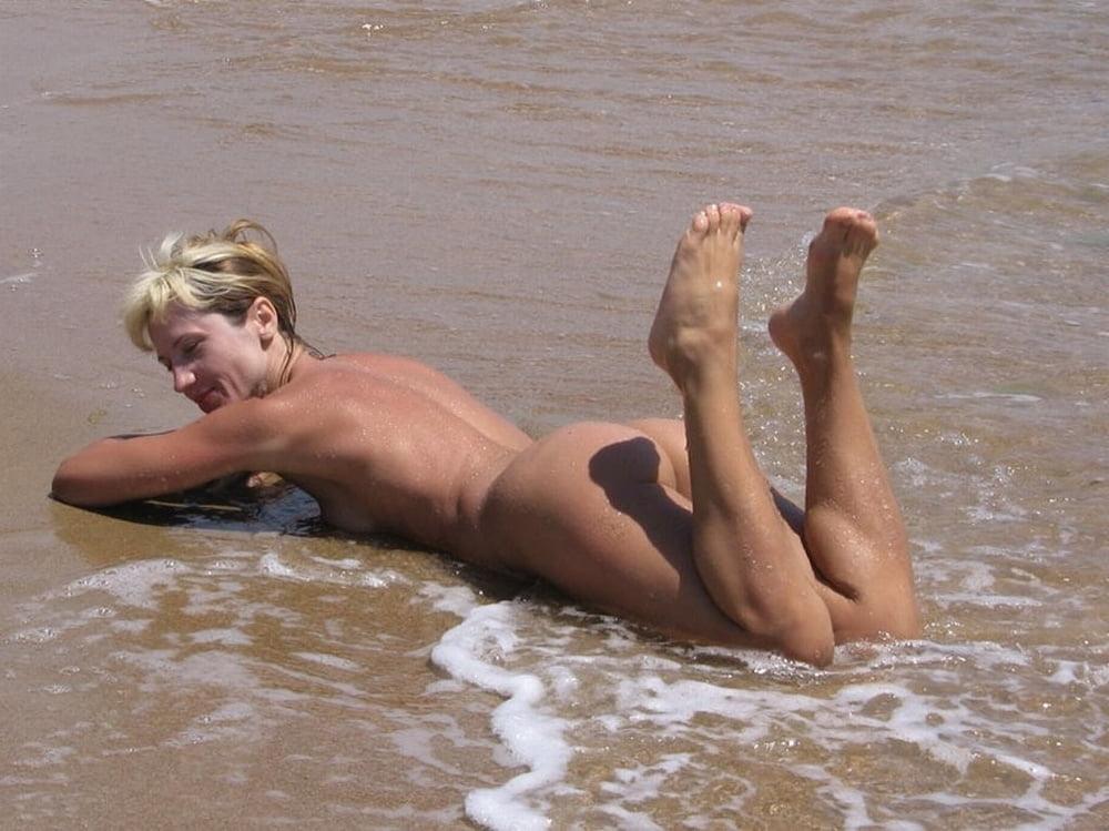 25P Compilation teen and mature MILF