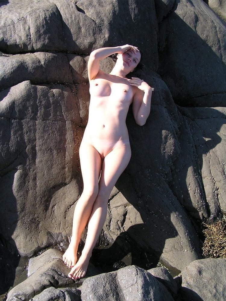 25P Compilation teen and mature MILF