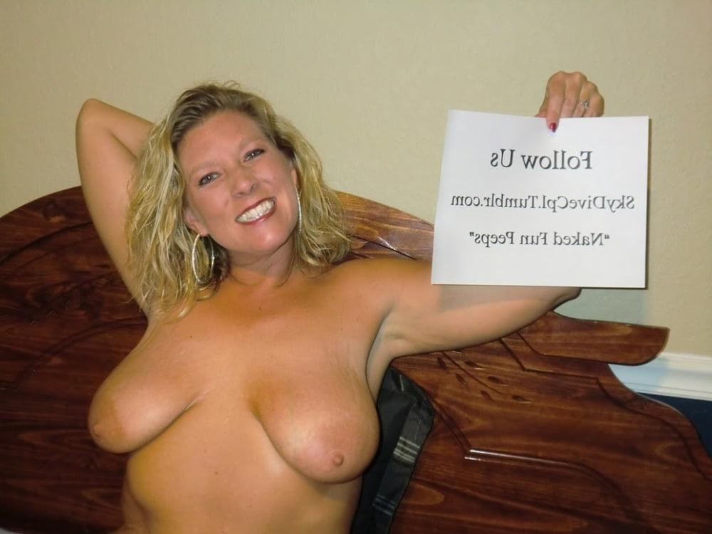 15P May Waters  BBC Slut