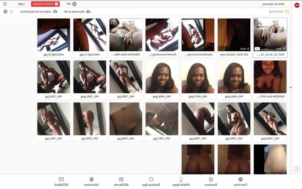 13P Dana a Black Webslut