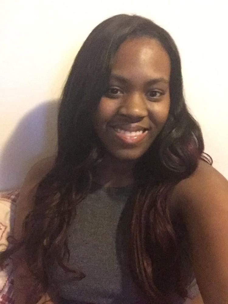 13P Dana a Black Webslut