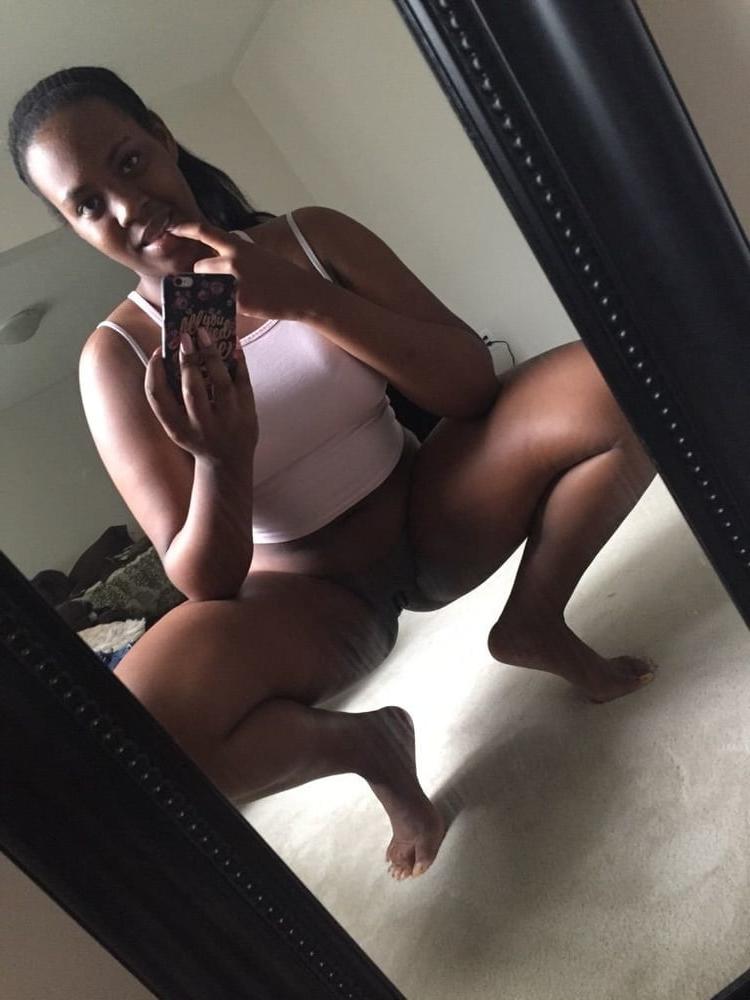 13P Dana a Black Webslut