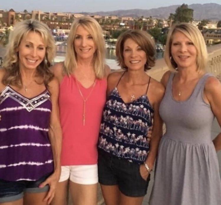 17P Which Hot Milf Would You Pick 5