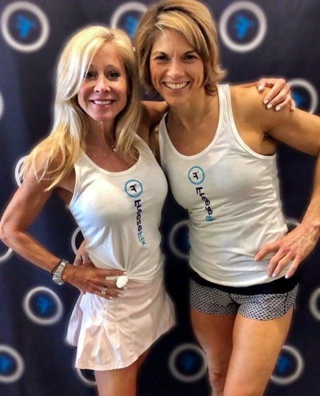 17P Which Hot Milf Would You Pick 5