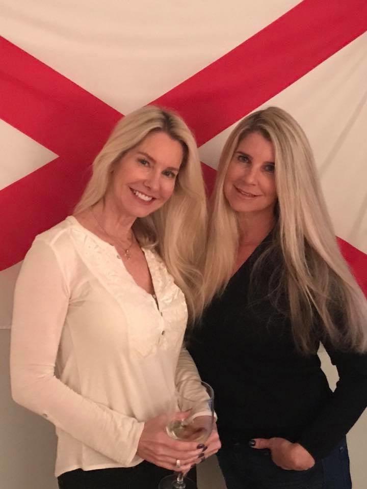 17P Which Hot Milf Would You Pick 5