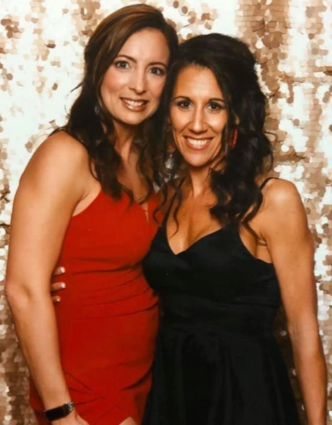 17P Which Hot Milf Would You Pick 5