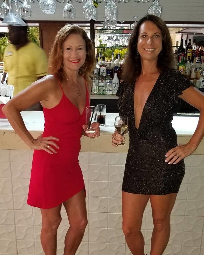 17P Which Hot Milf Would You Pick 5