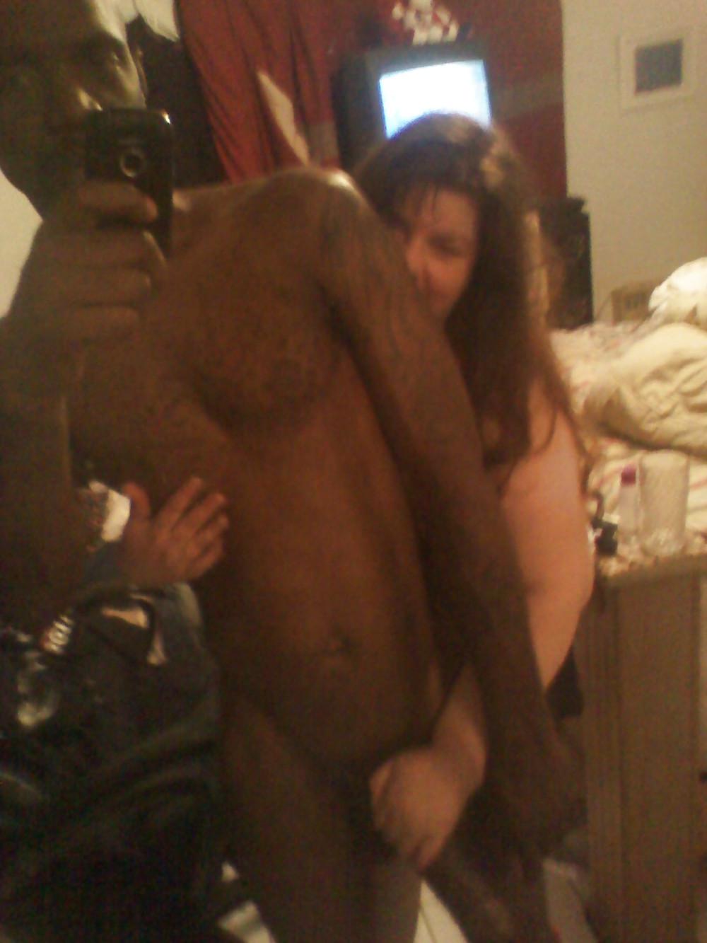 15P ME n My Master
