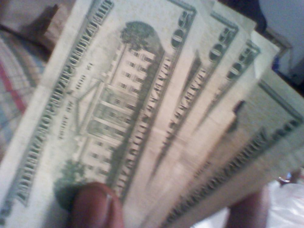 15P ME n My Master