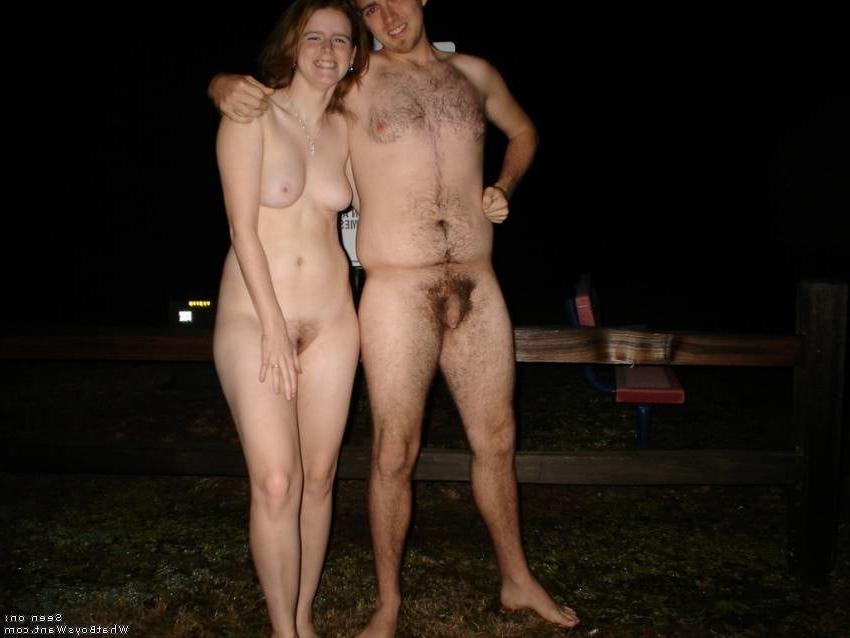 25P MILF JESSICA , JESSICA MILF