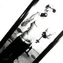 9P Sgh vg  vh uuuyyo