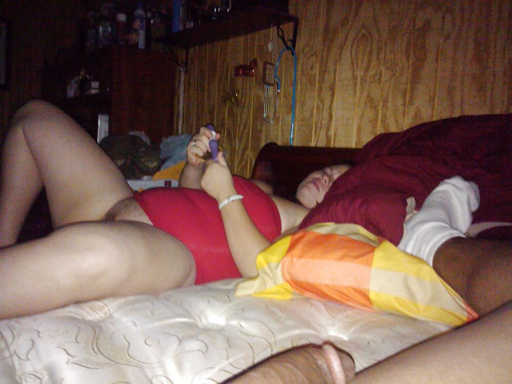25P Pics from user dirtybits