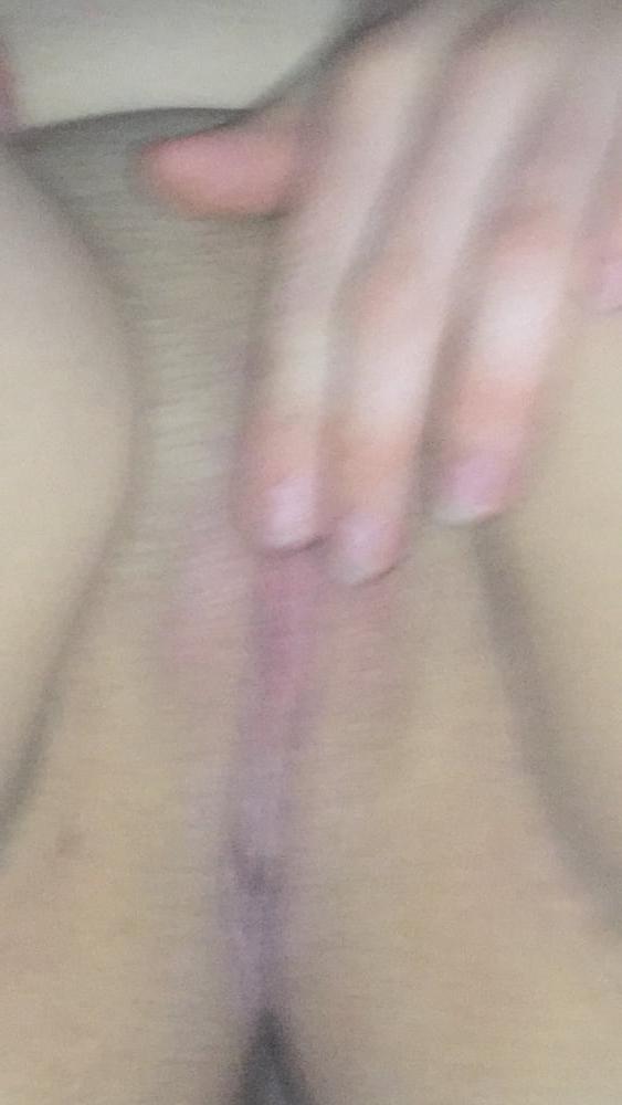 5P Pretty Pussy Melena Jefe
