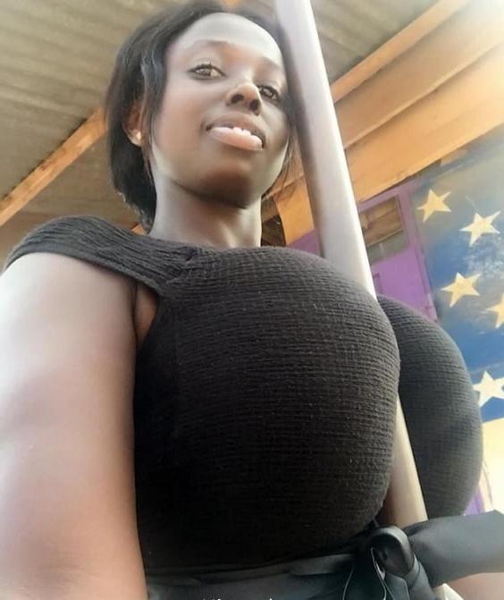 25P Beautiful and Busty MILFs 41