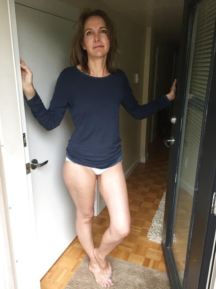 17P MILF Vol. 4