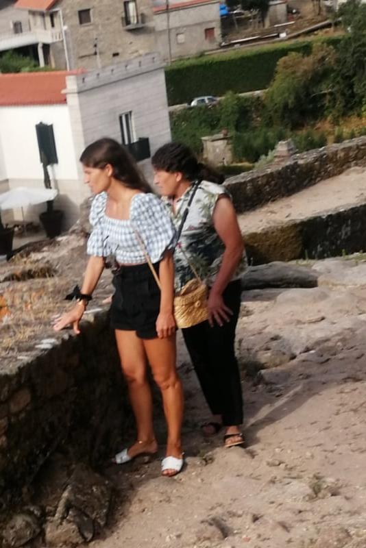 17P Hot milfs