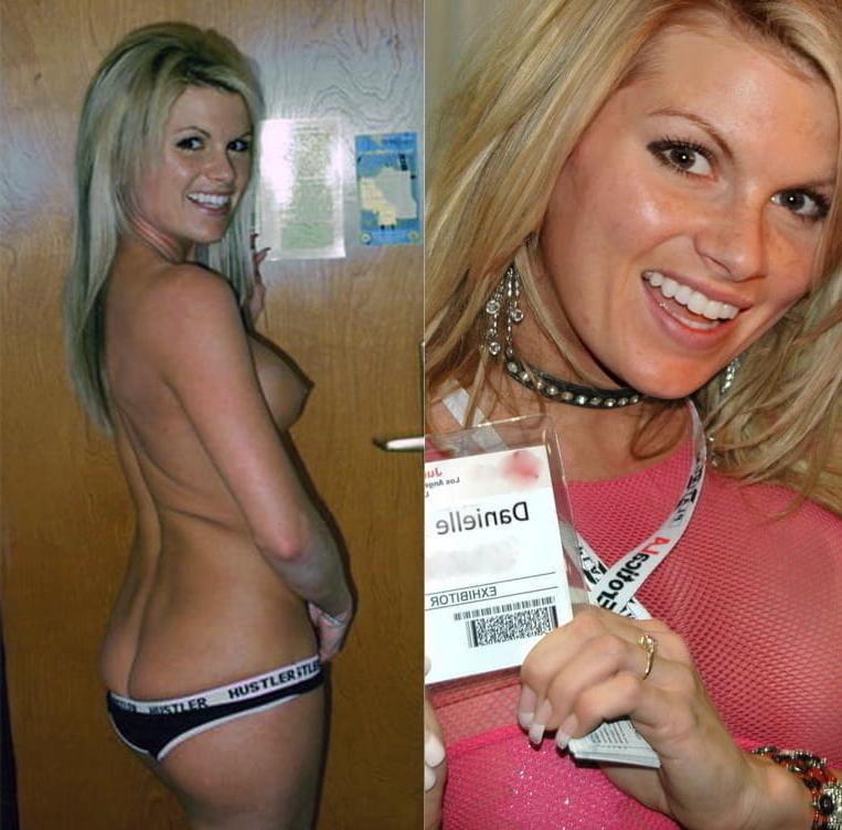 25P Amateur babes I want to fuck dressed undressed on off