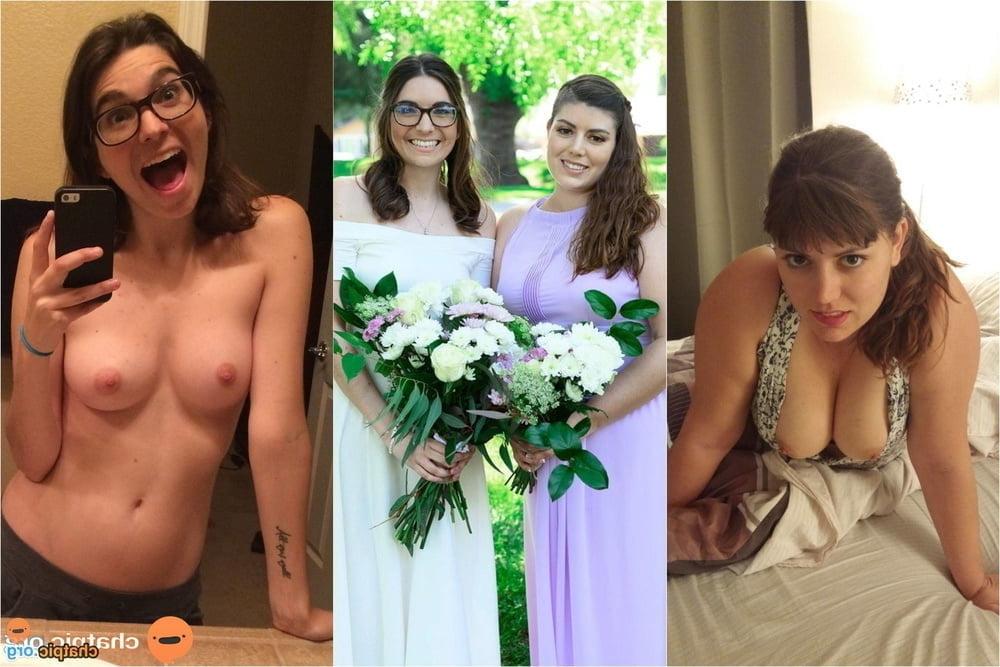 25P Amateur babes I want to fuck dressed undressed on off