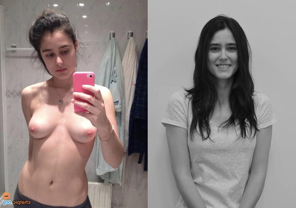 25P Amateur babes I want to fuck dressed undressed on off