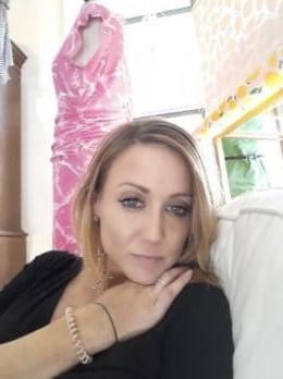 11P Milf LC sucking and rimming