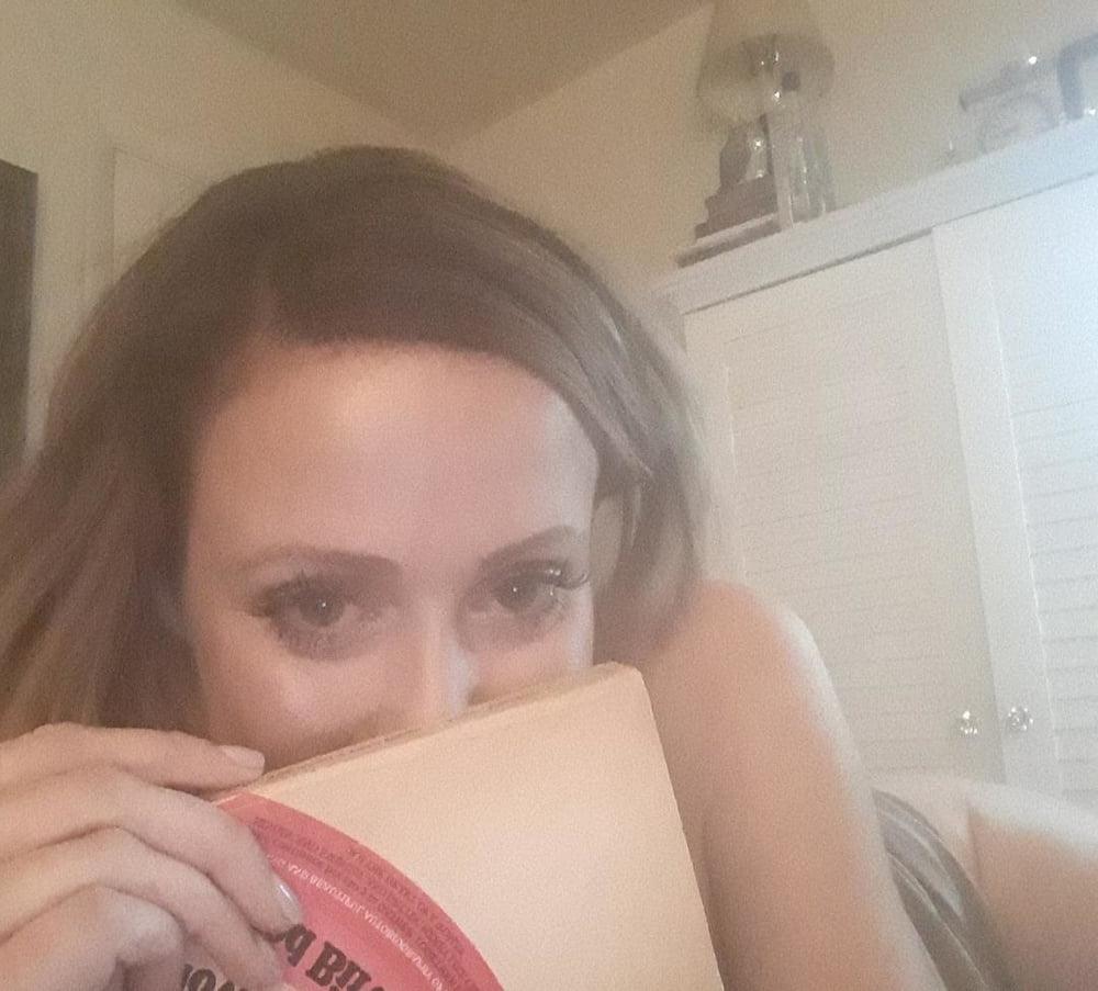11P Milf LC sucking and rimming