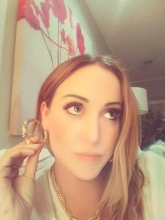 11P Milf LC sucking and rimming