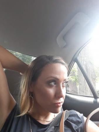 11P Milf LC sucking and rimming