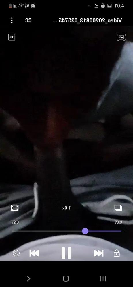 15P Freak young dude