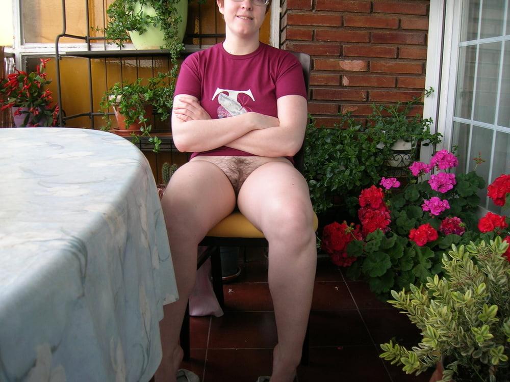 25P Gorgeous UK MILF