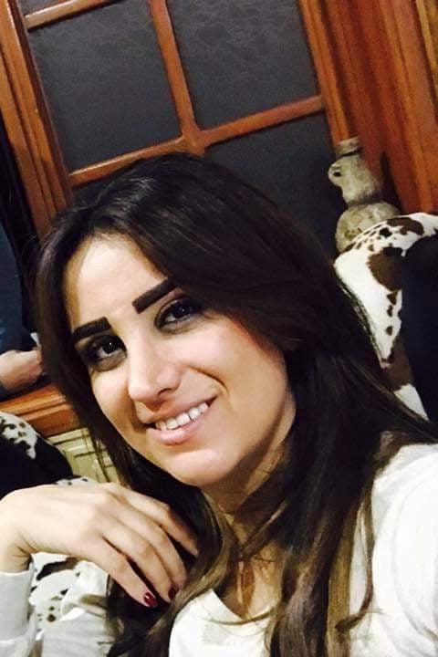 10P Syrian Milf Mom Hard Comments Sert Yorum