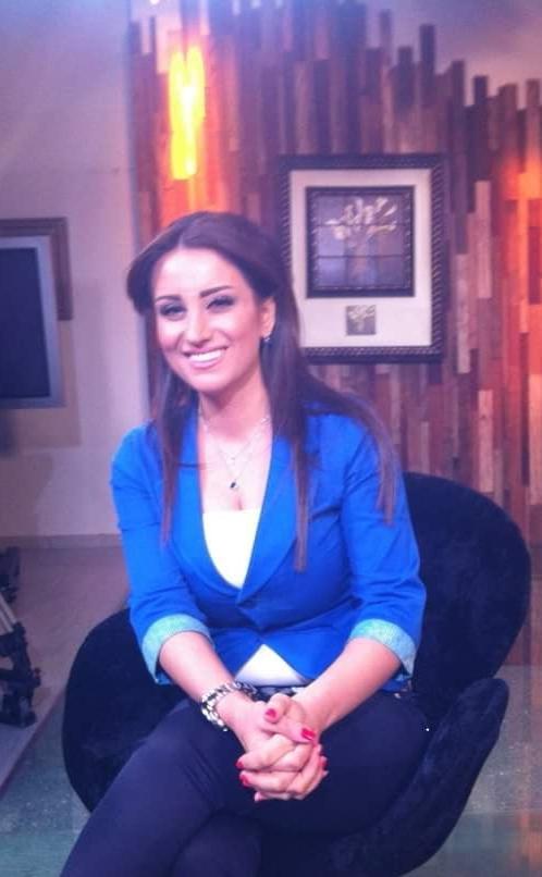 10P Syrian Milf Mom Hard Comments Sert Yorum